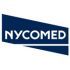 Nycomed Logo