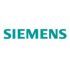 Siemens-Logo