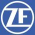 ZF-Logo