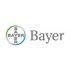 bayerag logo