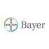 bayerag logo