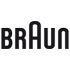 braun logo