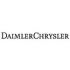 daimler logo