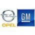 gmopel logo