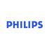 philips logo