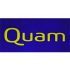 quam logo