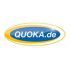 quoka logo