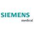 siemens medical