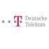 telekom logo