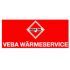 veba logo