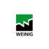 weinig logo