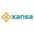 xansa logo