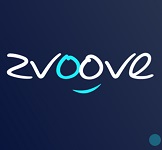 zvoove