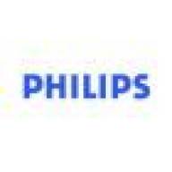 Philips PBC, Hilversum, Eindhoven