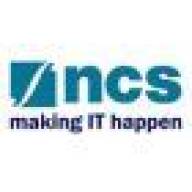 NCS (National Computer Systems) 