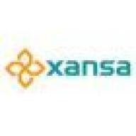 Xansa GmbH - Xansa wurde akquiriert von Steria 